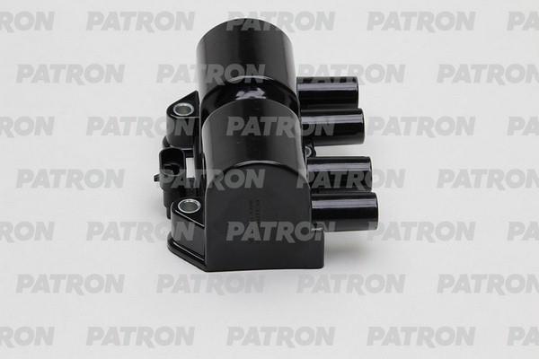 Patron PCI1018KOR Ignition coil PCI1018KOR: Buy near me in Poland at 2407.PL - Good price!
