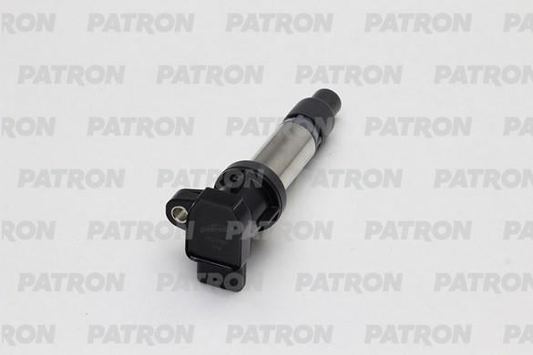 Patron PCI1307 Ignition coil PCI1307: Buy near me at 2407.PL in Poland at an Affordable price!