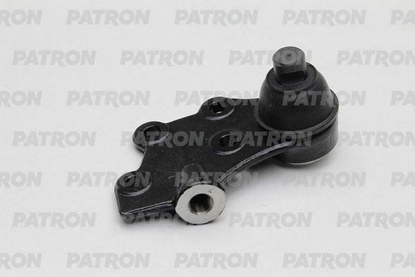 Patron PS3315LKOR Ball joint PS3315LKOR: Buy near me in Poland at 2407.PL - Good price!