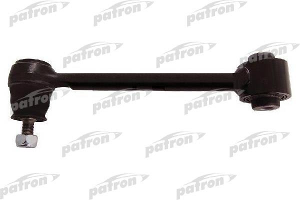 Patron PS4473 Rod/Strut, stabiliser PS4473: Buy near me in Poland at 2407.PL - Good price!