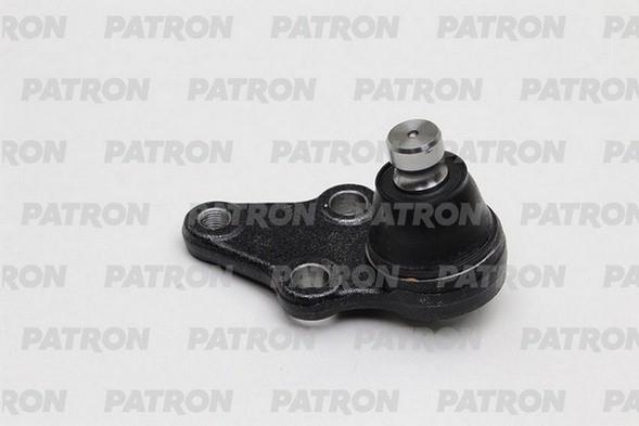 Patron PS3275KOR Ball joint PS3275KOR: Buy near me in Poland at 2407.PL - Good price!