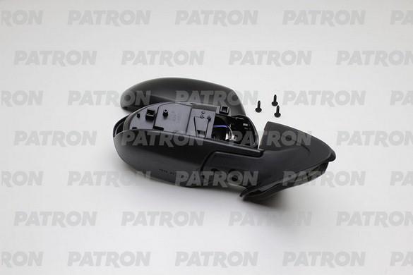 Patron PMG2309M13 Outside Mirror PMG2309M13: Buy near me in Poland at 2407.PL - Good price!