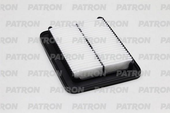 Patron PF1980 Air filter PF1980: Buy near me at 2407.PL in Poland at an Affordable price!