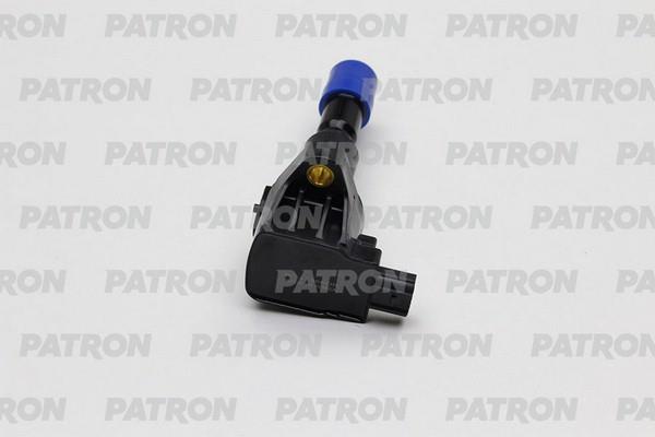 Patron PCI1126KOR Ignition coil PCI1126KOR: Buy near me in Poland at 2407.PL - Good price!