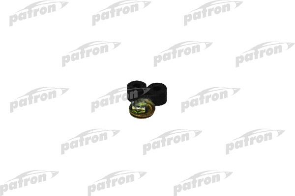 Patron PSE2732 Втулка стійки стабілізатора переднього PSE2732: Купити у Польщі - Добра ціна на 2407.PL!