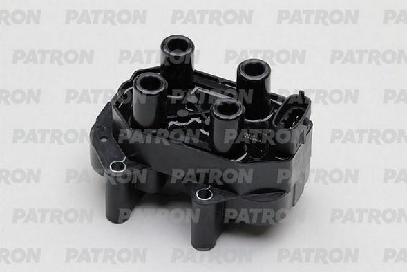 Patron PCI1022KOR Ignition coil PCI1022KOR: Buy near me in Poland at 2407.PL - Good price!
