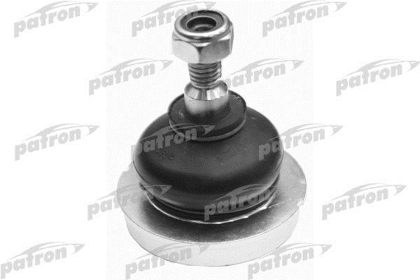 Patron PS3273 Ball joint PS3273: Buy near me in Poland at 2407.PL - Good price!