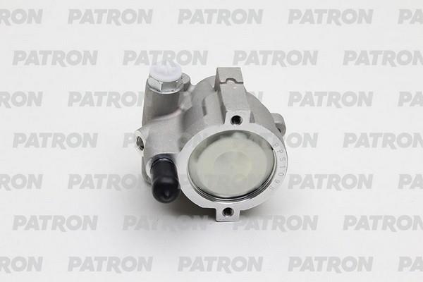 Patron PPS1095 Hydraulic Pump, steering system PPS1095: Buy near me in Poland at 2407.PL - Good price!