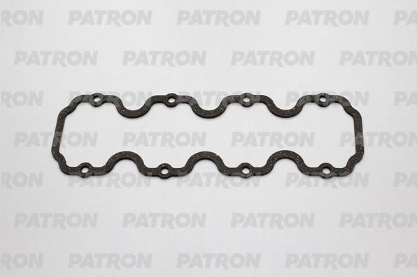 Patron PG6-0056 Gasket, cylinder head cover PG60056: Buy near me in Poland at 2407.PL - Good price!