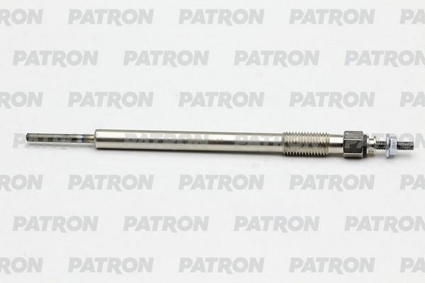 Patron PGP058 Glow plug PGP058: Buy near me in Poland at 2407.PL - Good price!