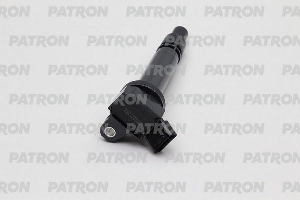 Patron PCI1139KOR Катушка зажигания PCI1139KOR: Отличная цена - Купить в Польше на 2407.PL!