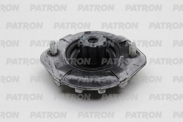 Patron PSE4501 Shock absorber support PSE4501: Buy near me in Poland at 2407.PL - Good price!