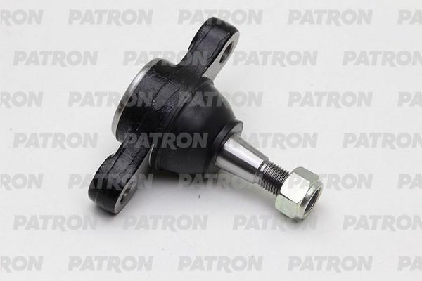 Patron PS3209KOR Ball joint PS3209KOR: Buy near me in Poland at 2407.PL - Good price!