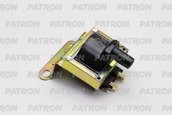Patron PCI1030KOR Ignition coil PCI1030KOR: Buy near me in Poland at 2407.PL - Good price!