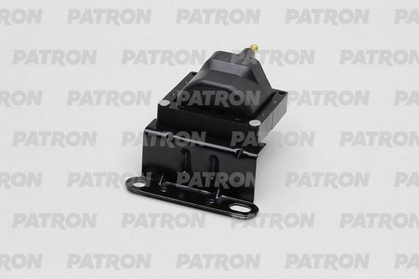 Patron PCI1068KOR Ignition coil PCI1068KOR: Buy near me in Poland at 2407.PL - Good price!