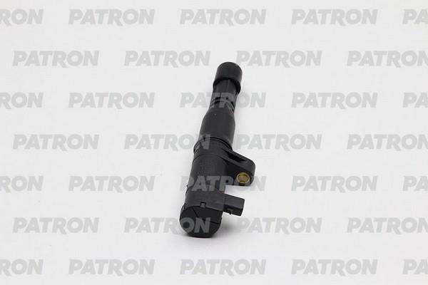Patron PCI1001KOR Ignition coil PCI1001KOR: Buy near me in Poland at 2407.PL - Good price!