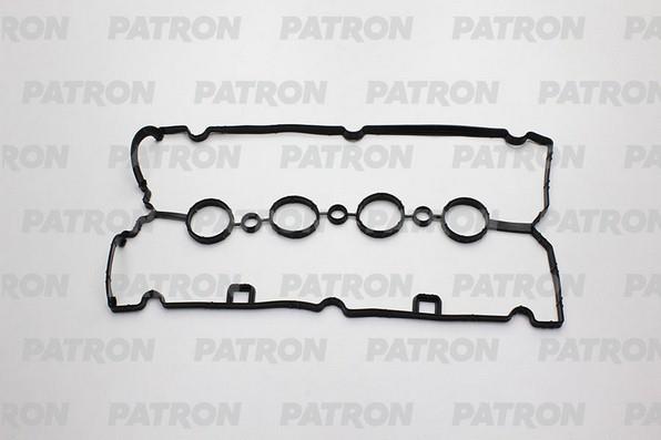 Patron PG6-0171 Gasket, cylinder head cover PG60171: Buy near me in Poland at 2407.PL - Good price!