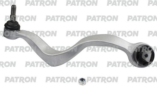 Patron PS5456L Track Control Arm PS5456L: Buy near me in Poland at 2407.PL - Good price!
