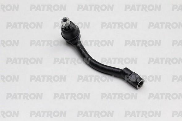 Patron PS1266RKOR Tie rod end PS1266RKOR: Buy near me in Poland at 2407.PL - Good price!