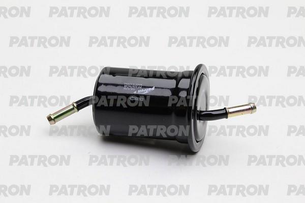 Patron PF3097KOR Fuel filter PF3097KOR: Buy near me at 2407.PL in Poland at an Affordable price!
