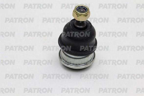 Patron PS3032KOR Ball joint PS3032KOR: Buy near me in Poland at 2407.PL - Good price!