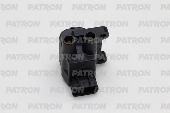 Patron PCI1369 Ignition coil PCI1369: Buy near me in Poland at 2407.PL - Good price!