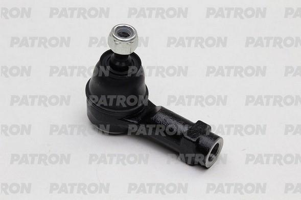Patron PS1082KOR Tie rod end PS1082KOR: Buy near me in Poland at 2407.PL - Good price!