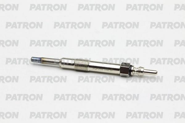 Patron PGP050 Glow plug PGP050: Buy near me in Poland at 2407.PL - Good price!