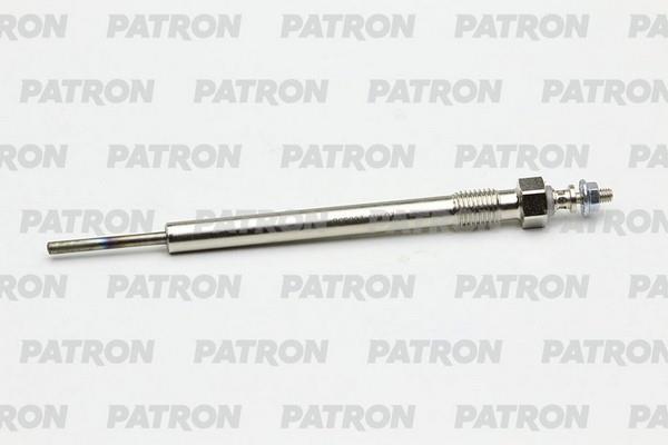 Patron PGP023 Glow plug PGP023: Buy near me in Poland at 2407.PL - Good price!