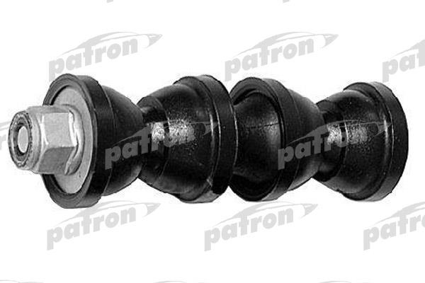 Patron PS4459 Rod/Strut, stabiliser PS4459: Buy near me in Poland at 2407.PL - Good price!