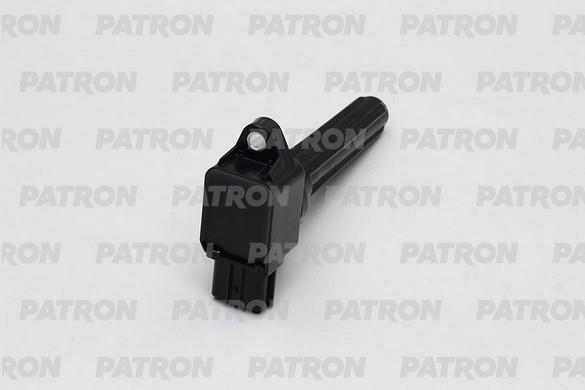 Patron PCI1323 Ignition coil PCI1323: Buy near me in Poland at 2407.PL - Good price!