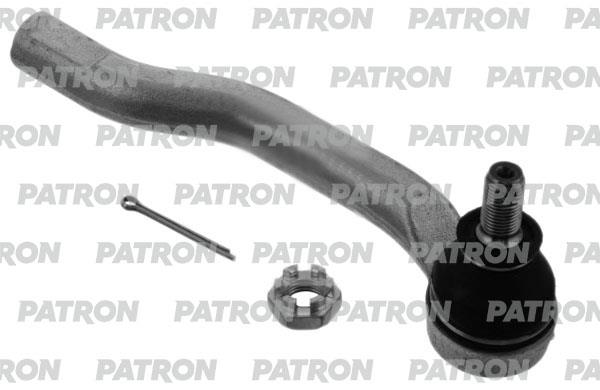 Patron PS1359R Tie rod end PS1359R: Buy near me in Poland at 2407.PL - Good price!