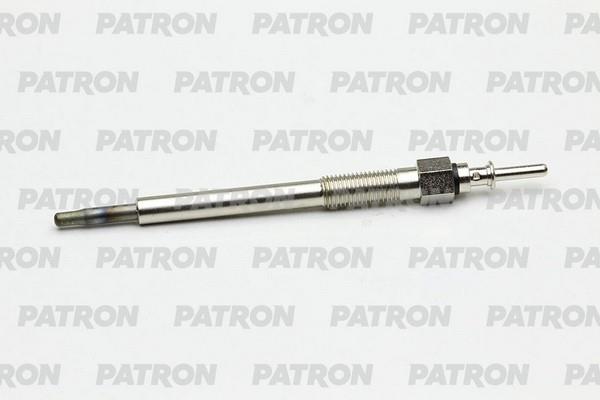 Patron PGP032 Glow plug PGP032: Buy near me in Poland at 2407.PL - Good price!