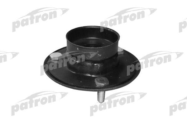 Patron PSE4505 Shock absorber support PSE4505: Buy near me in Poland at 2407.PL - Good price!