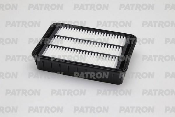 Patron PF1912KOR Air filter PF1912KOR: Buy near me at 2407.PL in Poland at an Affordable price!