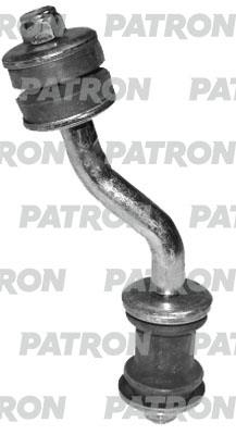 Patron PS4489 Rod/Strut, stabiliser PS4489: Buy near me in Poland at 2407.PL - Good price!