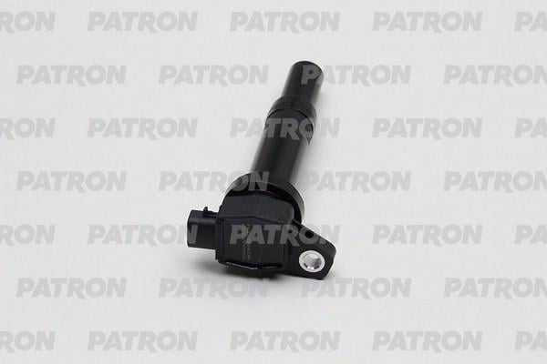 Patron PCI1266KOR Ignition coil PCI1266KOR: Buy near me in Poland at 2407.PL - Good price!