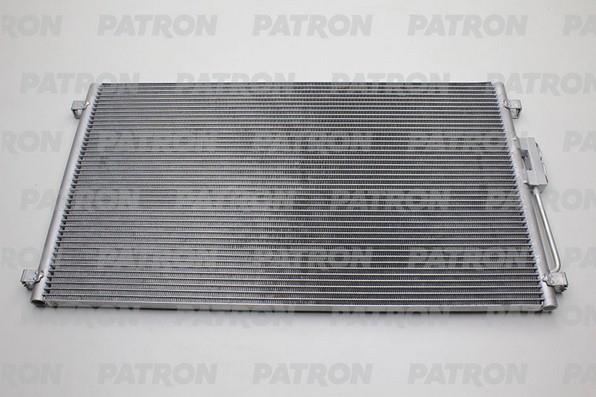 Patron PRS1131 Cooler Module PRS1131: Buy near me at 2407.PL in Poland at an Affordable price!