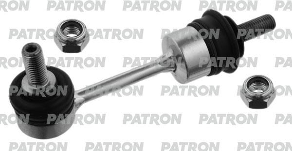 Patron PS4456 Rod/Strut, stabiliser PS4456: Buy near me in Poland at 2407.PL - Good price!