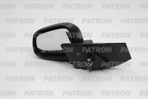 Patron PMG0610M01 Outside Mirror PMG0610M01: Buy near me in Poland at 2407.PL - Good price!