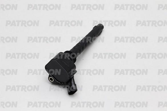Patron PCI1271 Ignition coil PCI1271: Buy near me in Poland at 2407.PL - Good price!