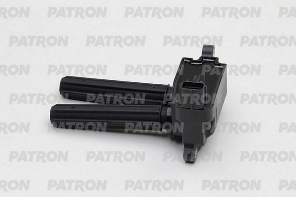 Patron PCI1148KOR Ignition coil PCI1148KOR: Buy near me in Poland at 2407.PL - Good price!