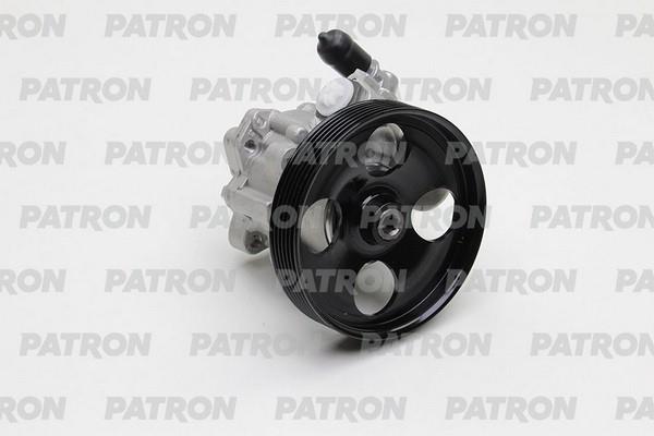 Patron PPS1099 Hydraulic Pump, steering system PPS1099: Buy near me in Poland at 2407.PL - Good price!