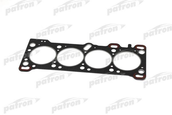 Patron PG2-0221 Gasket, cylinder head PG20221: Buy near me in Poland at 2407.PL - Good price!