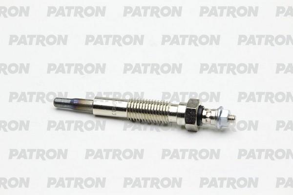 Patron PGP013 Glow plug PGP013: Buy near me in Poland at 2407.PL - Good price!