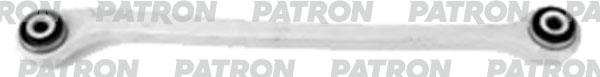 Patron PS5458 Track Control Arm PS5458: Buy near me in Poland at 2407.PL - Good price!