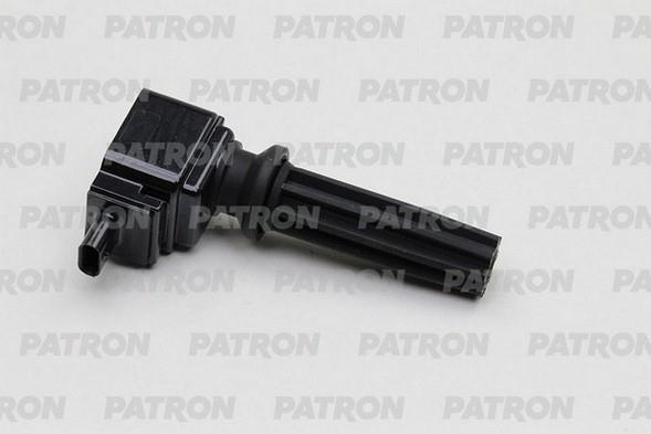 Patron PCI1240KOR Ignition coil PCI1240KOR: Buy near me in Poland at 2407.PL - Good price!
