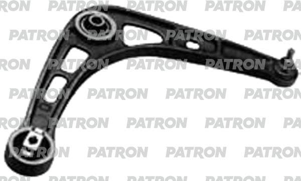 Patron PS5340R Track Control Arm PS5340R: Buy near me in Poland at 2407.PL - Good price!