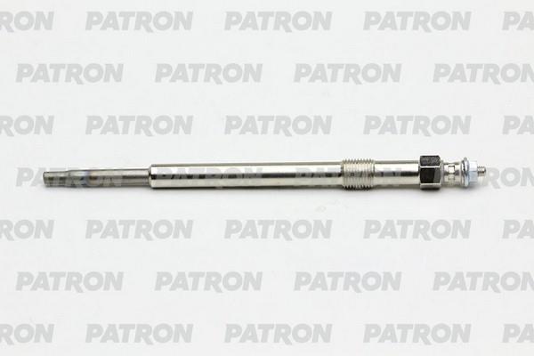 Patron PGP017 Glow plug PGP017: Buy near me in Poland at 2407.PL - Good price!