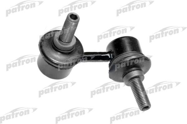 Patron PS4470R Rod/Strut, stabiliser PS4470R: Buy near me in Poland at 2407.PL - Good price!